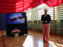 46570559010236838262262325740256562272987203n